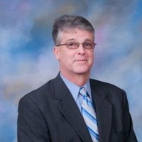 Jay Springer Email & Phone Number