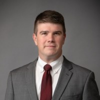 McNational, Inc. Employee Les Harbour's profile photo