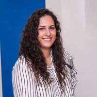 Wunderdogs Employee Maja Popovic's profile photo