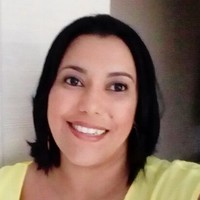 Simone Bezerra Email