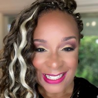 Neuro Change Institute Pty Ltd Employee .'s profile photo