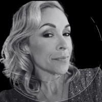 AJR Media Group Employee Jessica Taulbee's profile photo