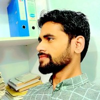 Tandlianwala Sugar Mills Ltd. Employee Muhammad Usman's profile photo