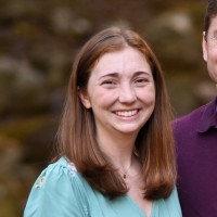 Emily Miles Email & Phone Number