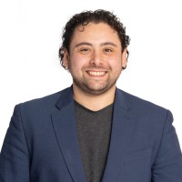 Ryan Email & Phone Number