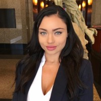 AE Concepts Employee Alexis Skeel's profile photo