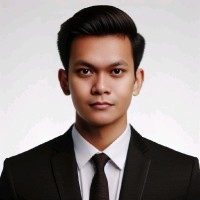 Virtus Employee Faisol Riza's profile photo