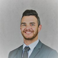 Zach Ragsdale Email & Phone Number