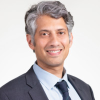 Empire AI Employee Kiran Keshav's profile photo
