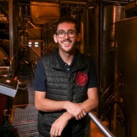 Maxime Laporte Email
