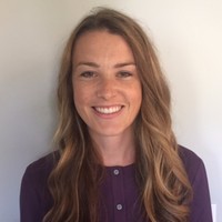 Merlyn Motion Group Steel Employee Alison Newton's profile photo