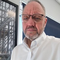 Alandale Group of Companies Employee Dave Bulman's profile photo