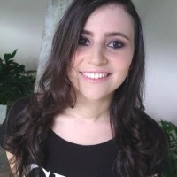 RGR Employee Jéssica Salvador Rodrigues da Rocha's profile photo