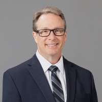Andy Nunez Email & Phone Number