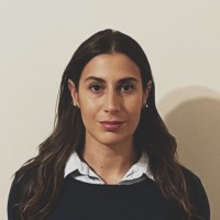 Prometheus Srl Employee Francesca Chiappi's profile photo
