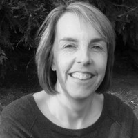 Royal Liverpool Philharmonic Employee Celia Makin-Bell's profile photo