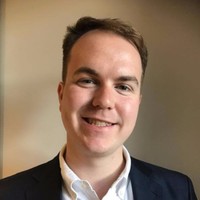 Nick Aspinall's profile photo