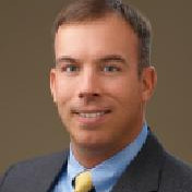 Derek Hobbs Email & Phone Number