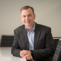 Rudolph Libbe Inc Employee Jeffrey Schaller's profile photo