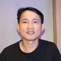 MTI Technology Employee Bang Ngoc's profile photo