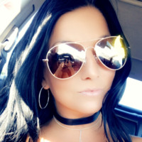 Medline Industries, Inc. Employee Anna Walton's profile photo