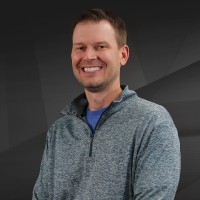 Hoosier Crane Service Company Employee Chris Ambroziak's profile photo