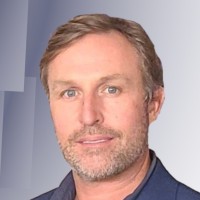 Care Continuity Employee John Hansel's profile photo