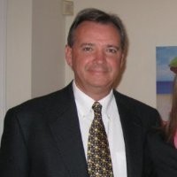Ted Humphrey Email & Phone Number