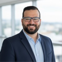Murilo Mansor Email
