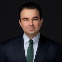 Yaroslav Zems's profile photo