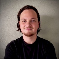 Roberto Dávila Cárdenas's profile photo