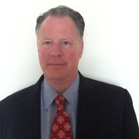 EPI Technologies, Inc. Employee Michael Saxton's profile photo