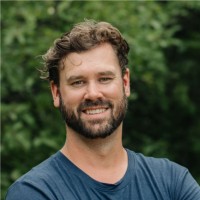 Mark's Commercial / L'Équipeur Commercial Employee Clarke Heynen's profile photo