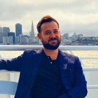 NOVO Construction, Inc. Employee Adam Price's profile photo