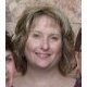 International Model United Nation Employee Tracie Harris's profile photo