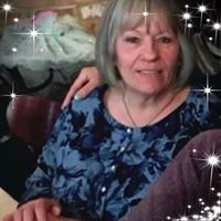 Joyce Simon-Becker