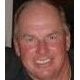 Ernie Hoffman Email & Phone Number