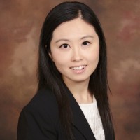 Jessie Hou Email & Phone Number