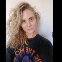 Rebecca Oakdene Email & Phone Number