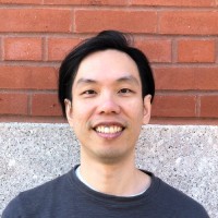 Jeff Lo Email