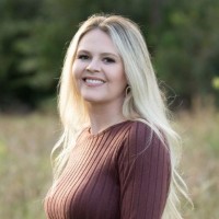 BWBacon Group Employee Courtney Miller's profile photo