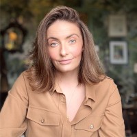 Priori Employee Denver Sheridan's profile photo