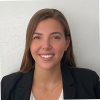 Cain Brothers Employee Kelly Torchia's profile photo