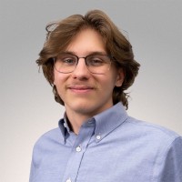 Sure-Foot Industries Corporation Employee Jordan Kabb's profile photo