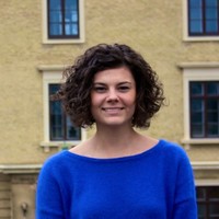 Caroline Andersen Email