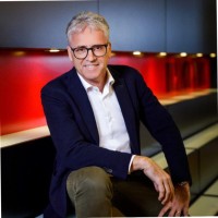 LLOYD Shoes GmbH Employee Andreas Schaller's profile photo