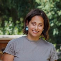 MORE Realty Employee Heather Krizanac's profile photo