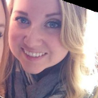 BLUE SKY ENVIRONMENTAL INC Employee Katie Fragie's profile photo