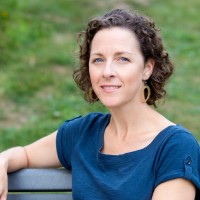 Certasun Employee Amy Downey's profile photo