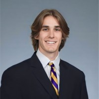 MaXentric Technologies Employee Dylan Meunier's profile photo